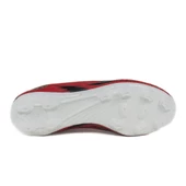 Jump 28365 Kırmızı Krampon Erkek Futbol Ayakkabı - 4