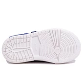 Vicco Luffy 925P22Y251 Mavi Işıklı Erkek Çocuk Spor Ayakkabı thumbnail 8