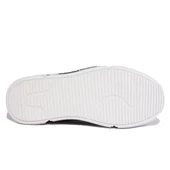 Hammer Jack 10220250 Basel Lacivert Günlük Erkek Deri Ayakkabı - 8