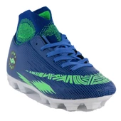 Jump 28365 Saks Krampon Erkek Futbol Ayakkabı - 1