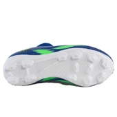 Jump 28365 Saks Krampon Erkek Futbol Ayakkabı - 4