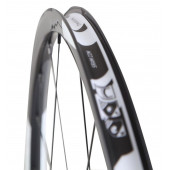 Sram 29 Alüminyum Jant Seti Rise-40 (Ön-Arka takım) - 2