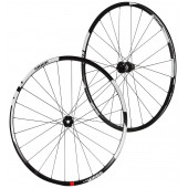 Sram 29 Alüminyum Jant Seti Rise-40 (Ön-Arka takım) - 3