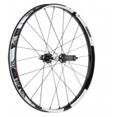 Sram 29 Alüminyum Jant Seti Rise-40 (Ön-Arka takım) - 4