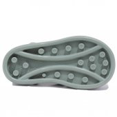 Igor S10271 Tobby Solid Yeşil Ortopedik Günlük Erkek Çocuk Sandalet thumbnail 4