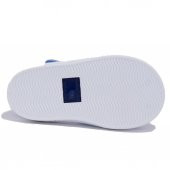 Igor S10171 Star Lacivert Ortopedik Günlük Erkek Çocuk Sandalet - 4