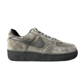 Nike Air Force 1 Low AA1117-118 Günlük Spor Ayakkabı - 1