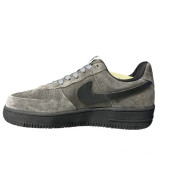 Nike Air Force 1 Low AA1117-118 Günlük Spor Ayakkabı - 2