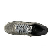 Nike Air Force 1 Low AA1117-118 Günlük Spor Ayakkabı - 3