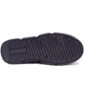 Hammer Jack 10220650 Kahve Ortopedik Günlük  Erkek Deri Ayakkabı thumbnail 8