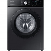 Samsung WW11BBA046ABAH 11 kg Yıkama Kapasiteli Çamaşır Makinesi Samsung - 1