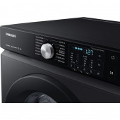 Samsung WW11BBA046ABAH 11 kg Yıkama Kapasiteli Çamaşır Makinesi Samsung - 3