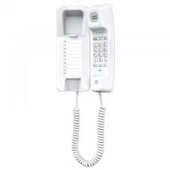 Gigaset DESK 200 Beyaz Duvar Telefonu - 1