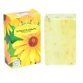 Aynısefa Sabunu 110 Gr thumbnail 5