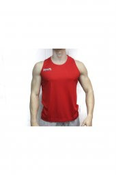 Boks Atleti - 1