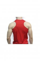 Boks Atleti - 2