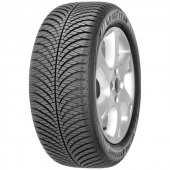 Goodyear 175/70 R13 82T Vector 4Seasons G2 4 Mevsim Binek 2023 - 1