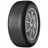 Goodyear 235/60 R18 107W XL Vector 4Seasons G3 SUV 4 Mevsim 4x4 2023 - 1