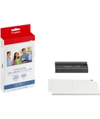 CANON INK/PAPER KP-36IP - 1