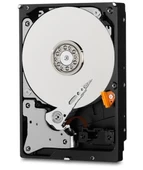 Western Digital 3.5" 1TB Purple WD10PURZ SATA3 Hard Disk - 1