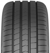 Goodyear 215/50 R18 92W Eagle F1 Asymmetric 6 FP Yaz Binek 2023 - 1