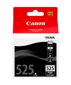Canon PGI-525 PGBK Mürekkep K. 4529B001 - 1