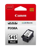 Canon PG-545 BK Mürekkep K. 8287B001 - 1