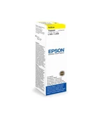 EPSON T6644 YELLOW INK CONTANIER 70ml - 1