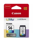 Canon CL-56 CMY Mürekkep Kartuş 9064B001 - 1