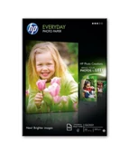 HP Q2510A Deskjet Paper - 1