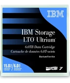 IBM 38L7302 Data Kartuş (LTO7) - 1