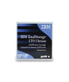 IBM 00V7590 Data Kartuş (LTO6) - 1