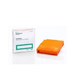 HPE C7978A Temizleme Kartuşu (LTO) - 1