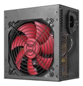 HIPER PS-50 500W 12 CM FAN POWER SUPPLY - 5