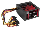 HIPER PS-50 500W 12 CM FAN POWER SUPPLY - 3