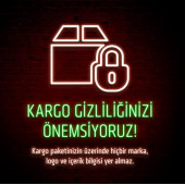 OKEY Ultra Prezrvtif 20'li Ekonomik Paket thumbnail 3