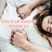 OKEY Ultra Prezrvtif 20'li Ekonomik Paket thumbnail 5