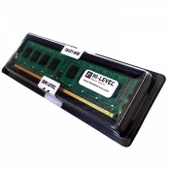 4GB KUTULU DDR4 2400Mhz HLV-PC19200D4-4G HI-LEVEL - 1