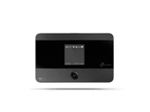 TP-LINK M7350 150Mbps MOBIL TAŞINABİLİR ROUTER - 3