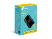 TP-LINK M7350 150Mbps MOBIL TAŞINABİLİR ROUTER - 2