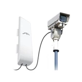 UBIQUITI 2.4GHz LOCO M2 MIMO AIRMAX (LOCOM2) - 3