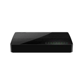 TENDA SG108 8PORT 10/100/1000 YÖNETİLEMEZ SWITCH - 1