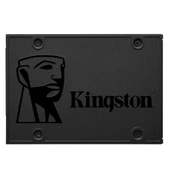 480GB KINGSTON A400 500/450MBs SSD SA400S37/480G - 3