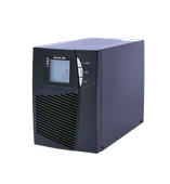 INFORM UPS SINUS EVO LCD 1 KVA 5-12DK KESİNTİSİZ GÜÇ KAYNAĞI 7Ah - 1