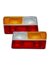 RENAULT 12 RENO 12 R12 TS TOROS STOP LAMBASI CAMI TAKIMI SAĞ VE SOL - 1