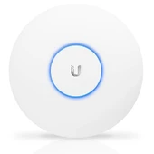 UBIQUITI UNIFI AP AC PRO 2.4G-5GHZ DUAL BAND (UAP-AC-PRO) - 1