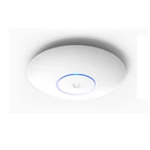 UBIQUITI UNIFI AP AC PRO 2.4G-5GHZ DUAL BAND (UAP-AC-PRO) - 2