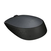 LOGITECH M171 KABLOSUZ MOUSE SİYAH 910-004424 - 3