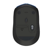 LOGITECH M170 NANO MOUSE KABLOSUZ SİYAH 910-004642 - 4