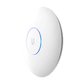 UBIQUITI UNIFI AP AC PRO 2.4G-5GHZ DUAL BAND (UAP-AC-PRO) - 3